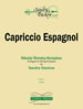 Capriccio Espagnol